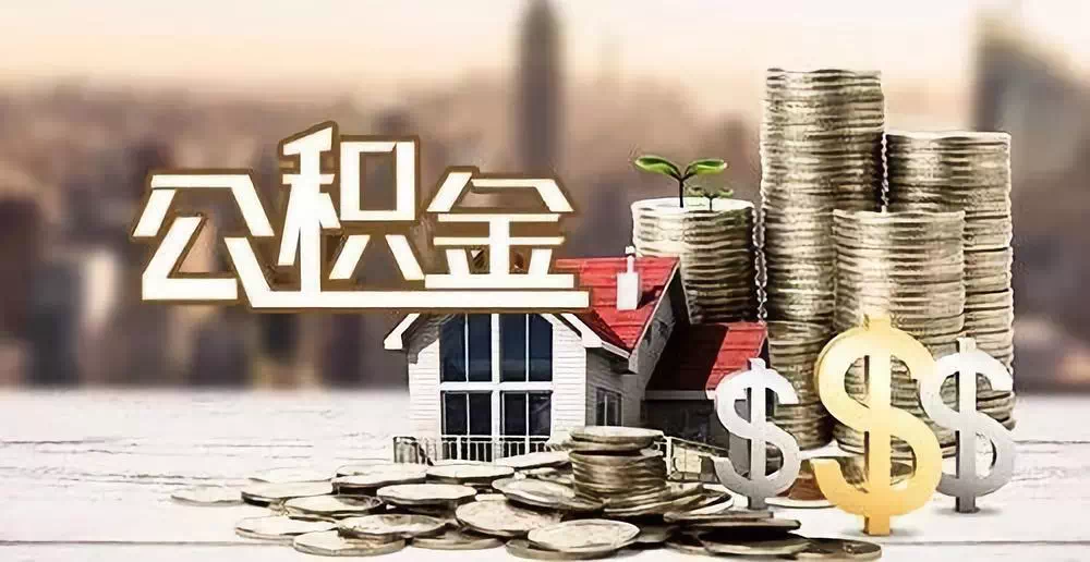 广州19私人资金. 私人投资. 资金管理